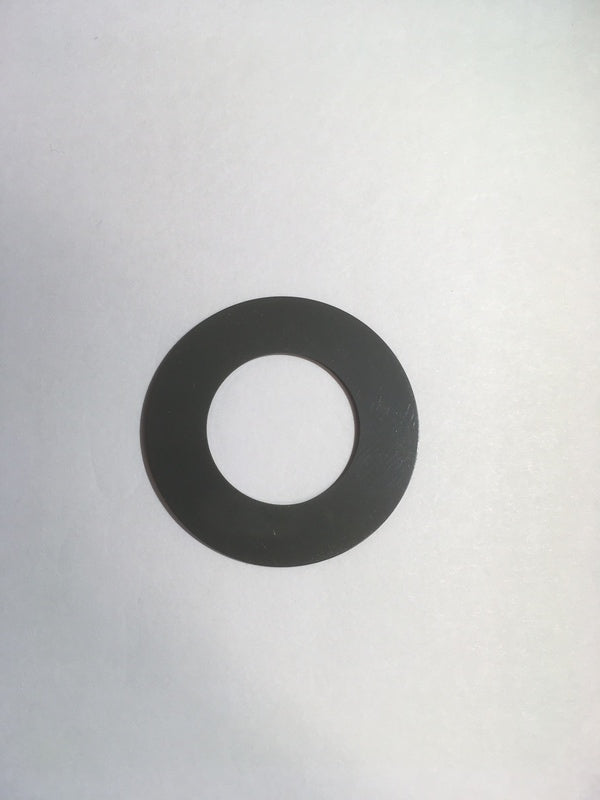 Mobius CCRS skive (1 stk)