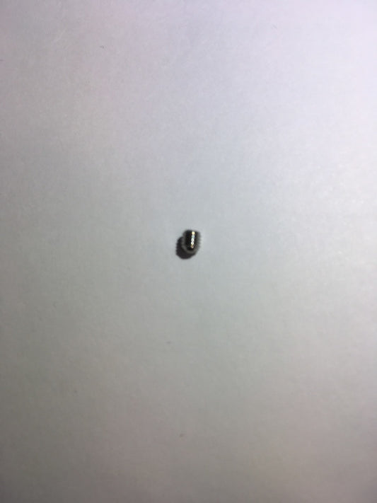 Mobius CCRS vaierstrammeskrue (1 stk)