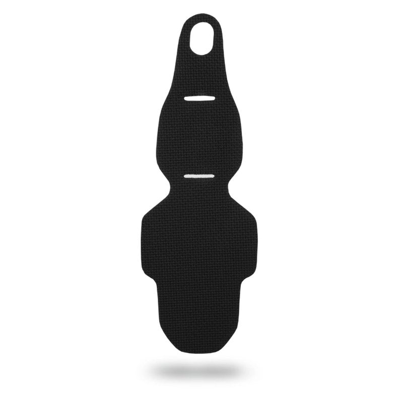 Mobius X8 Håndleddsbeskytter Liner ett hull O/S