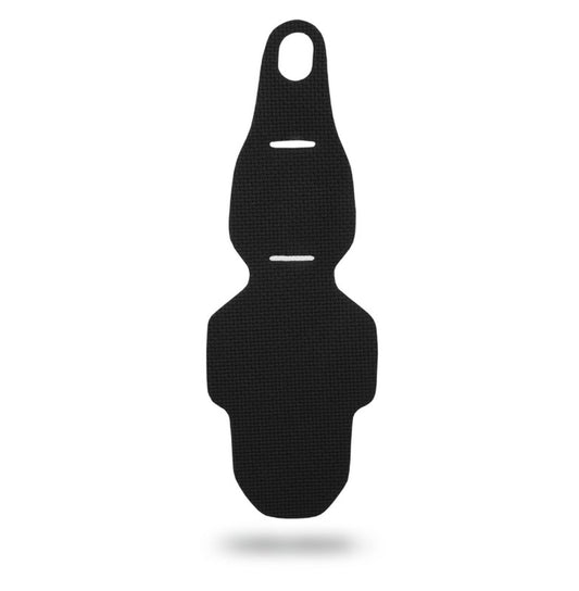 Mobius X8 Håndleddsbeskytter Liner ett hull O/S