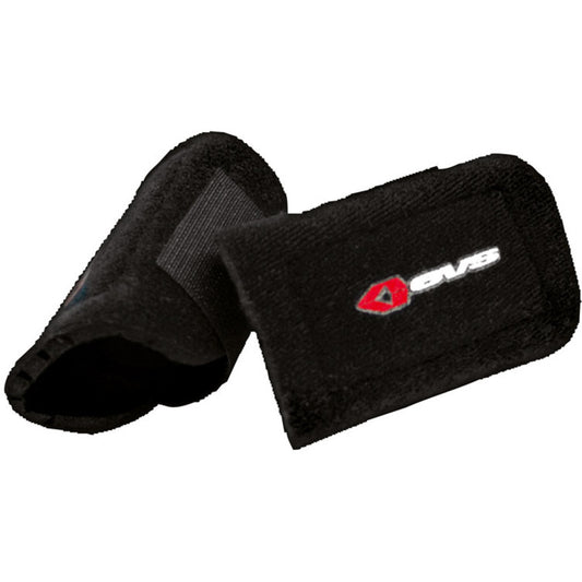 EVS Gear Guards (par)