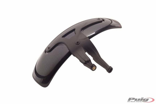 Puig Rear Hugger Triumph Explorer/Explorer Xc 12'-15'