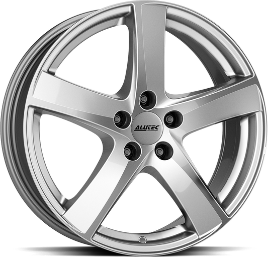 Alutec Freeze 6.5" 5/114/16 ET5070,1