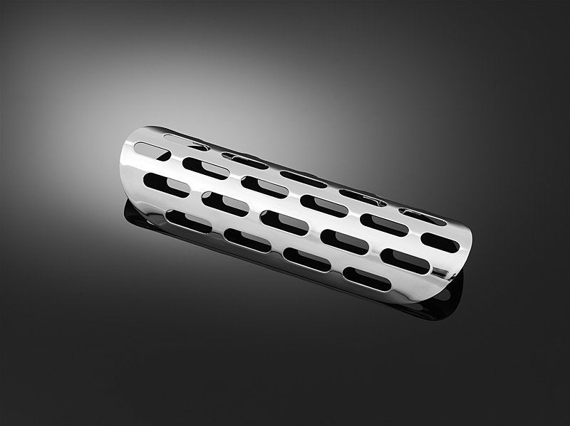 Highway Hawk eksosrør deksel Classic (1 STK)