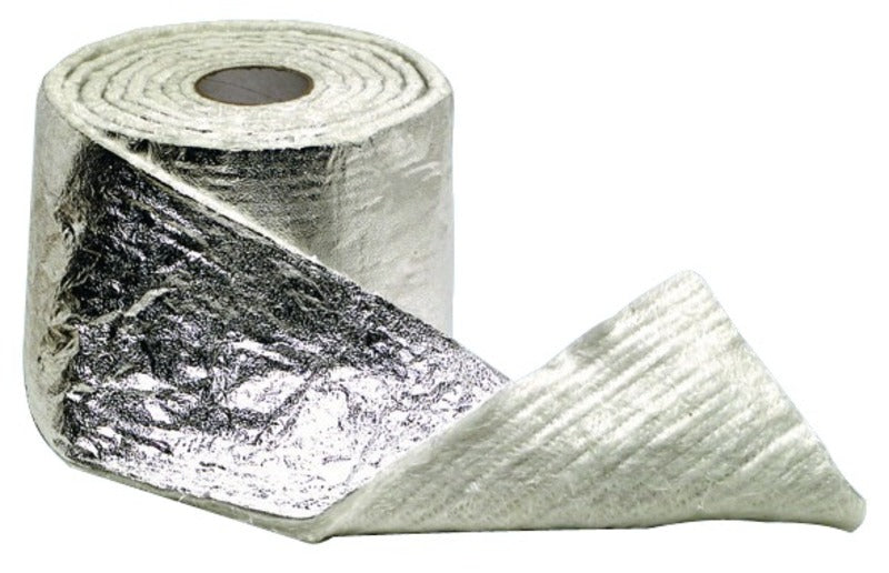 VETROTEX glassfibermatte 5-m rull