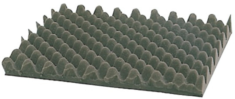 lydabsorbent Isobel 100x200