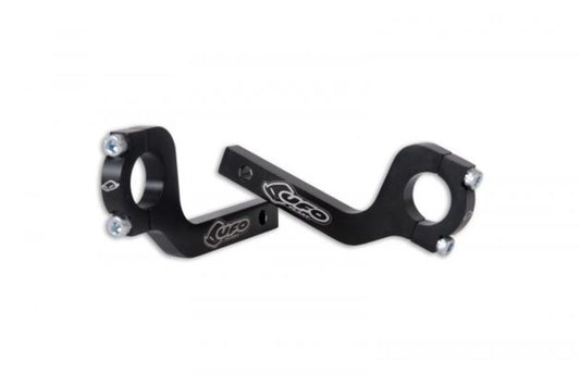 UFO Erstatningsmonteringsutstyr for håndbeskyttere Gravity/Glen H/Vulcan