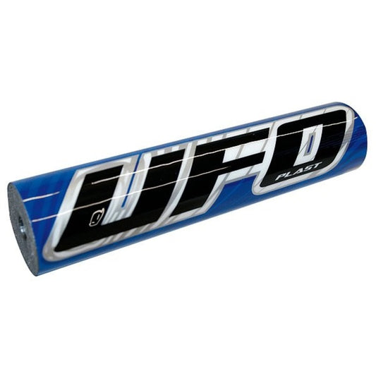 UFO Barpad Blå