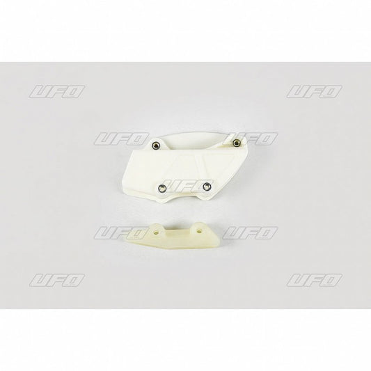 UFO Kjedeguide CR125-500 88-89 Nøytral 280