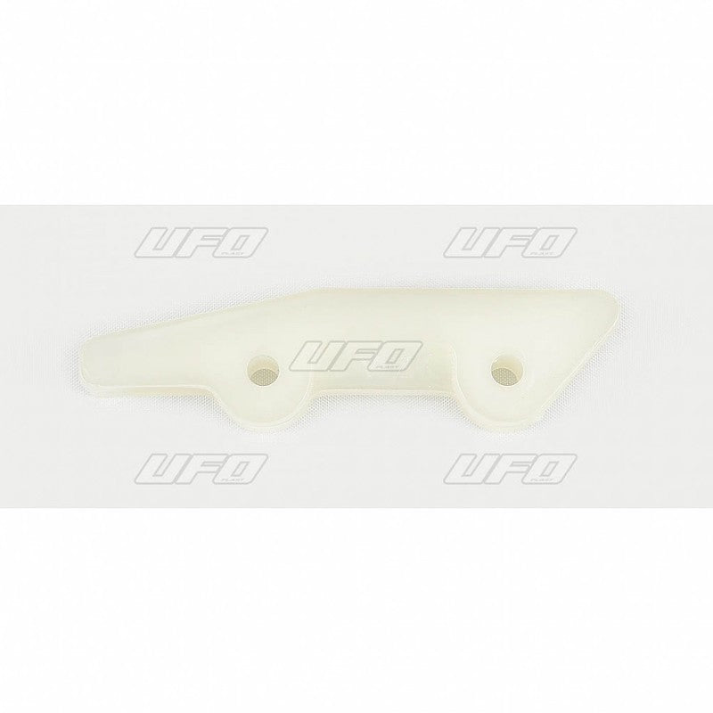 UFO Kjedestyreblokk YZ125/250 89-92 Nøytral 280