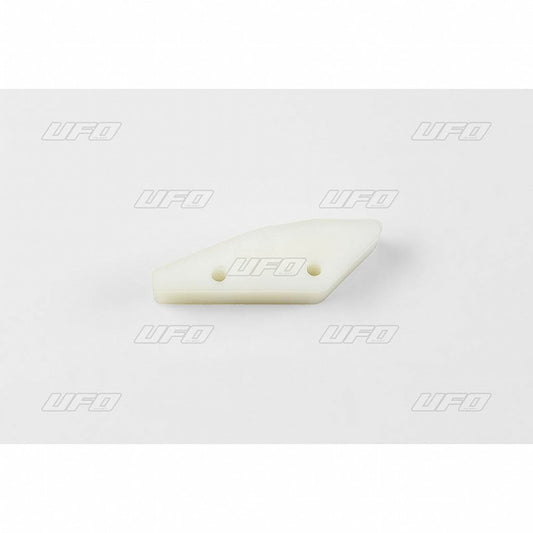 UFO Kjedeguide RM125/250 89-95 Nøytral 280