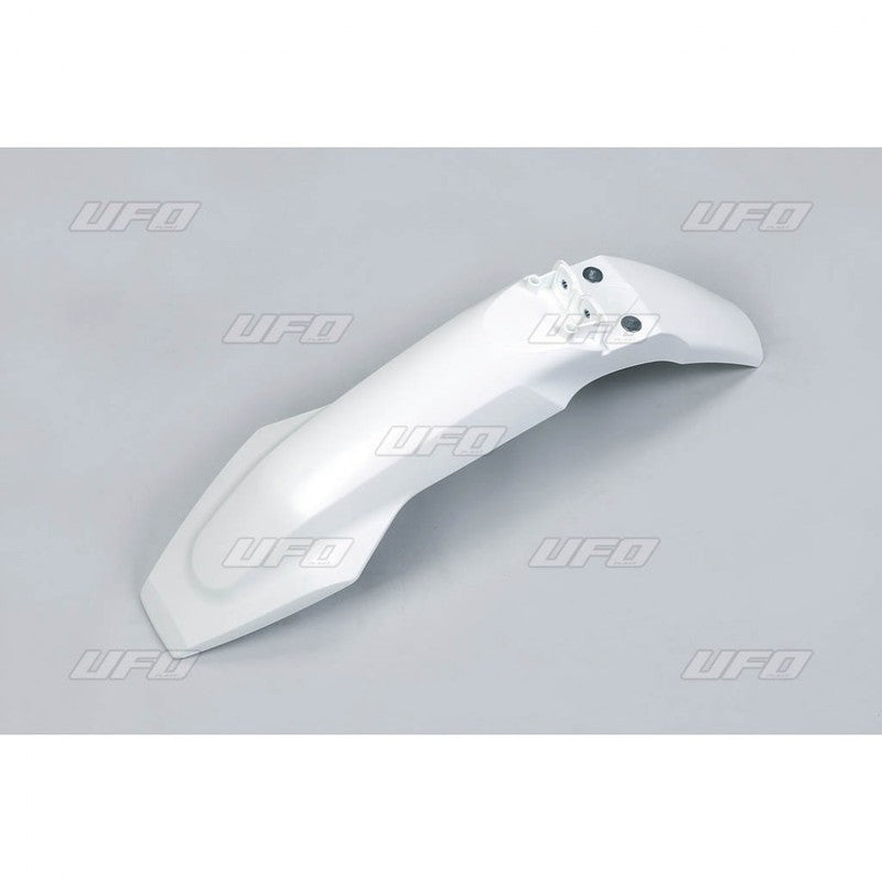 UFO Frontskjerm HVA TC85 18-24 Hvit 041