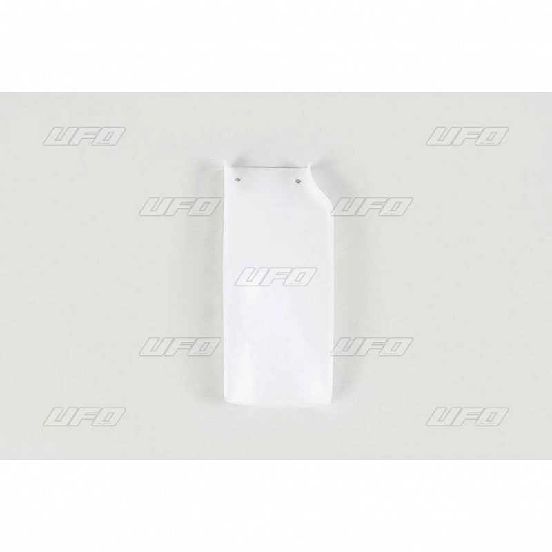UFO Bakre støtdemper-muddeplate CRF250 04-05 280 Nøytral 280
