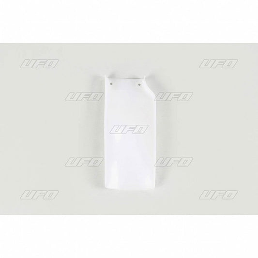 UFO Bakre støtdemper-muddeplate CRF250 04-05 280 Nøytral 280