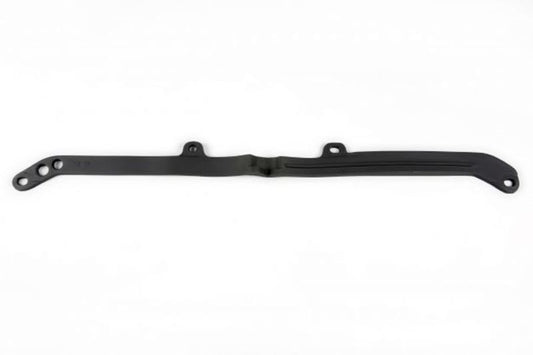 UFO Svingarmskjede glidebryter YZ125/250 05-08+15-.. YZF/WR 05-08 Svart 001