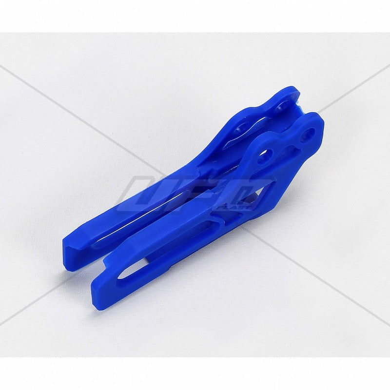UFO Kjedestyring YZ/YZF/WR 125/250/450 07-22 YZ125/250 22-.. Blue
