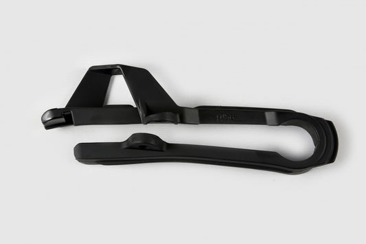 UFO Svingarms kjedeglider KTM85SX 15-24 Svart 001