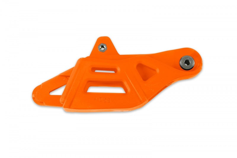 UFO Kjedeguide 85SX 15-24 Oransje 127