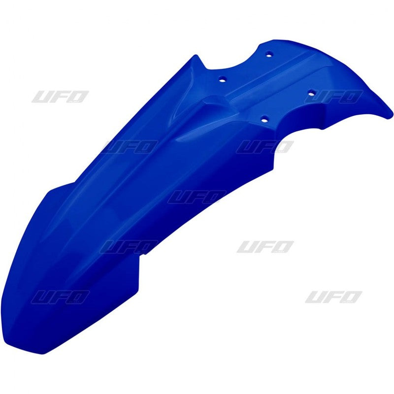 UFO Framskjerm YZ65 19- Blå 089