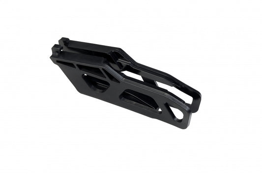 UFO Kjedeguide RM-Z250 19- ,RM-Z450 18- Svart 001