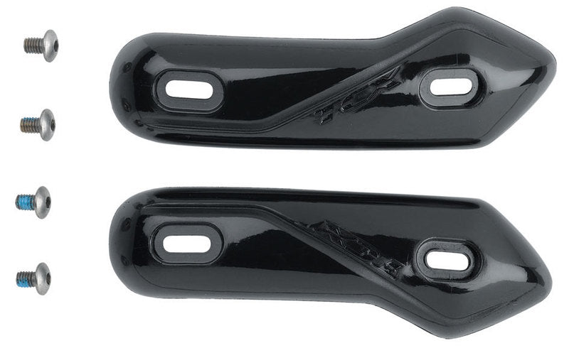 TCX Pu tåglidere for S-Sporttour, S-Speed, S-Speed WP, S-Speed GTX