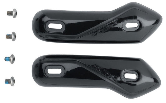 TCX Pu tåglidere for S-Sporttour, S-Speed, S-Speed WP, S-Speed GTX