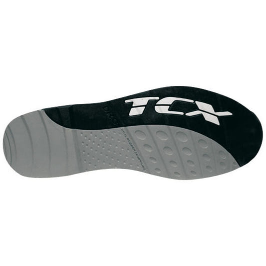 TCX FCS COMBAT/DUNE/SPACE såle 42-44