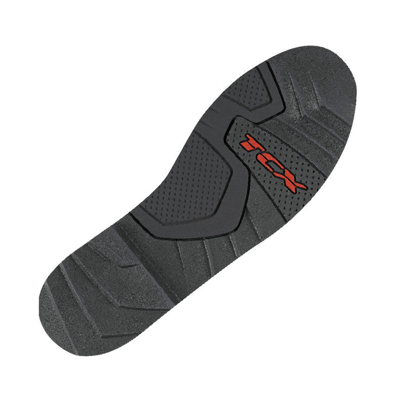 TCX Pro 2/Pro 2.1/Comp2/ X-FORCE såle 43-44