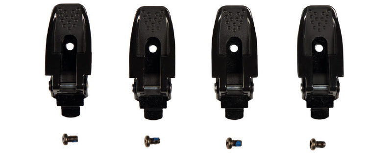 TCX Spennebase X-Blast