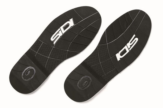 Sidi Ideal sålepar MX 48-51