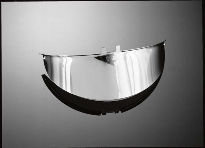 Highway Hawk visir 7