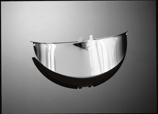 Highway Hawk visir 7