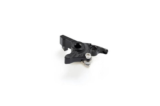 Puig Brakett Bremse Puig Spak Modeller Kawasaki
