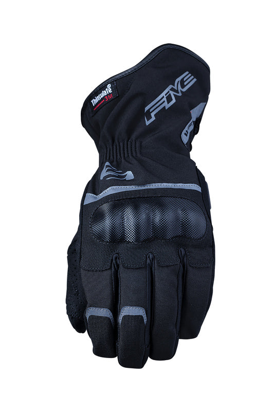 Five Glove WFX3 Black XS