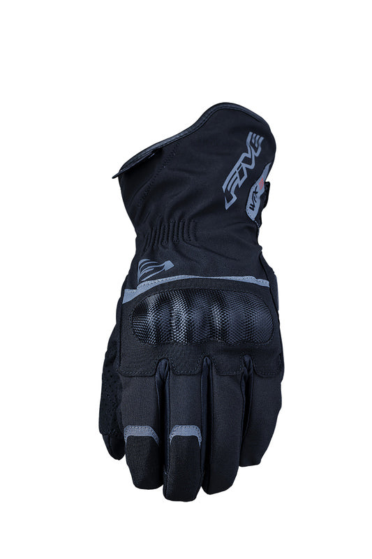 Five Glove WFX3 Woman Black XS