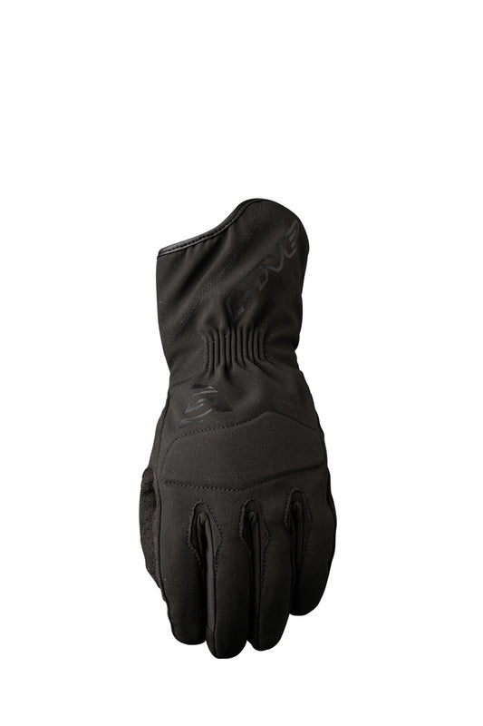 Five Glove WFX3 Junior Black L