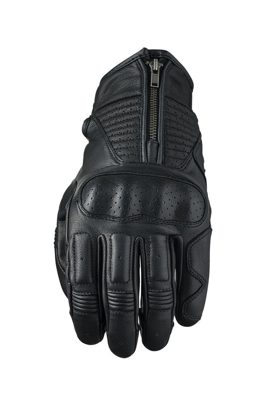 Five Glove Kansas WP Svart S