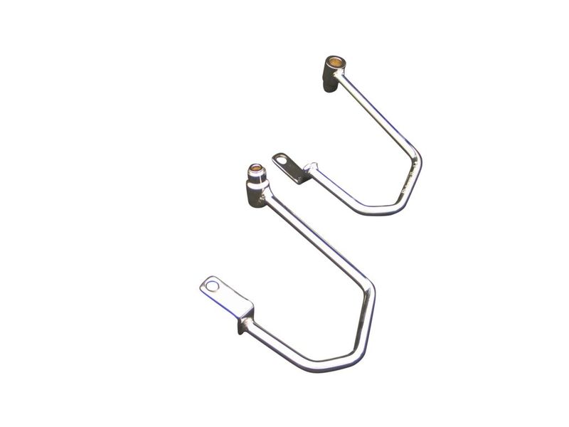 Highway Hawk salvesett XV535