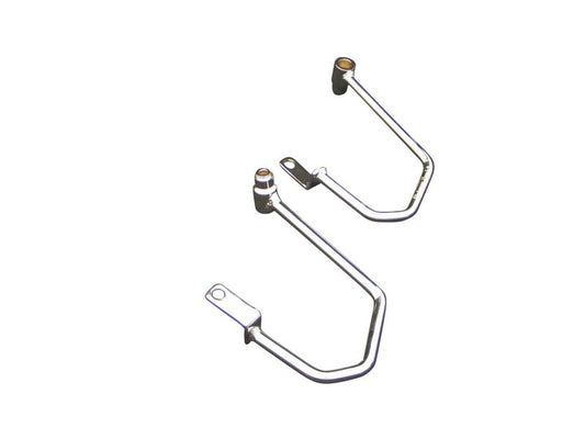 Highway Hawk salvesett XV535