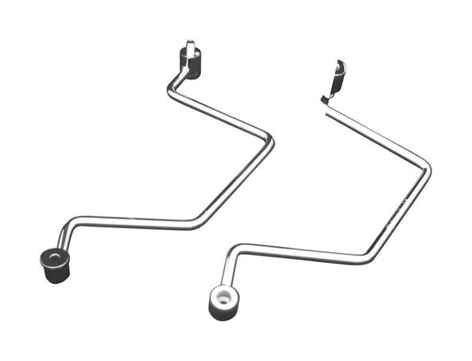 Highway Hawk salvesett Yamaha XV750/1000/1100