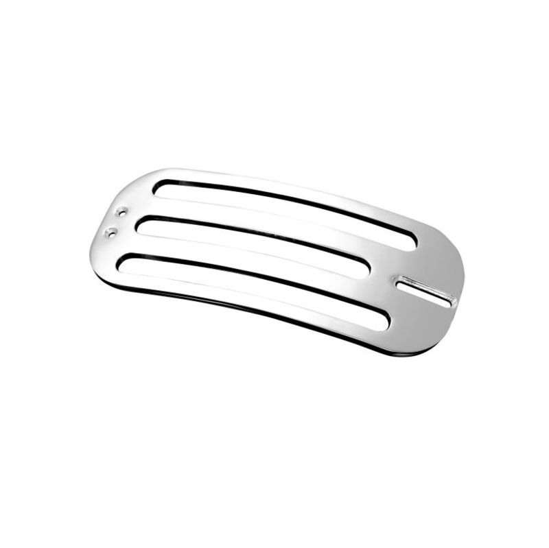 Highway Hawk SOLORACK ALUMINIUM KOMPLETT