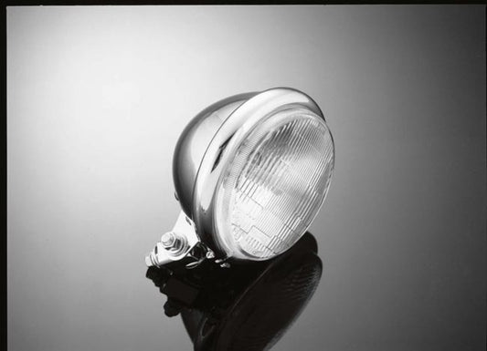 Highway Hawk frontlys bates stil E-merket