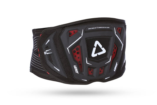 Leatt Nyrebelte 3DF 3.5 #S/M