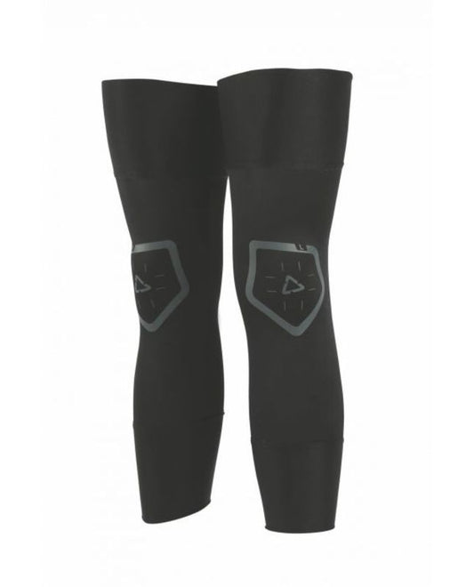 Leatt Knebeskytter Ermepar #L/XL