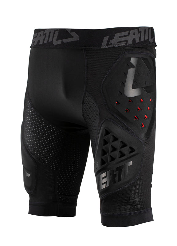 Leatt Impact Shorts 3DF 3.0 #S