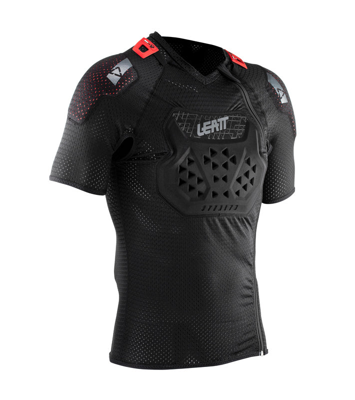 Body Tee AirFlex Stealth S 160-166cm