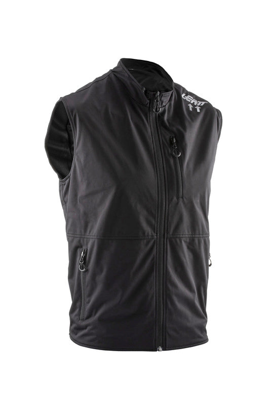 Leatt Vest RaceVest S