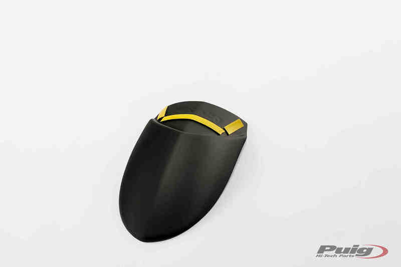 Puig Extenda Fenda R1200Gs 13'-
