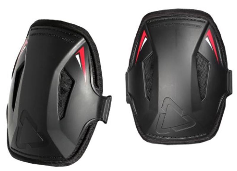 Leatt Knekopp X-Frame Høyre XXL