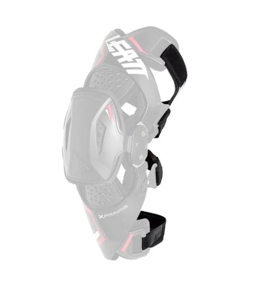 Leatt Remmesett X-Frame Par L/XL